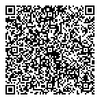 QR код "Авторитет"