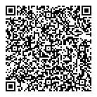 QR код "Альтернат"