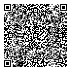QR код "Югория"