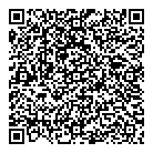 QR код "Баркас"