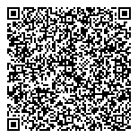 QR код "ППМ-Барнаул"