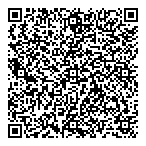 QR код "СвязьТелеком, ЗАО"
