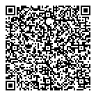 QR код "Tax House"