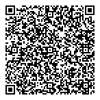 QR код "ТК Алтай-Ресурс"