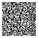 QR код "Миксер"
