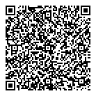 QR код "Автодеталь"