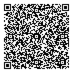 QR код "ЛЕКС"