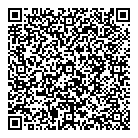 QR код "Салют"