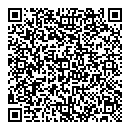 QR код "Nobby"