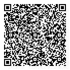QR код "РусКомплект"