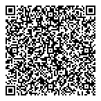 QR код "Вердикт"