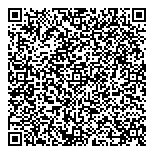 QR код "Белогорье"