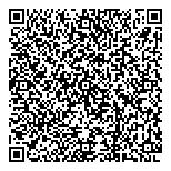 QR код "ДОСААФ России"