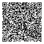 QR код "Лифан"