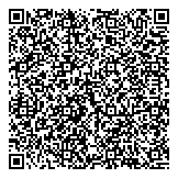 QR код "Осьминожки"