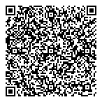 QR код "Апельсинка"