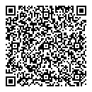 QR код "Риф"