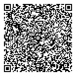QR код "Алтай-лидер"