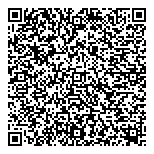 QR код "Ремстройсервис"