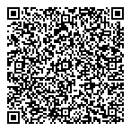 QR код "РК Сибирь"