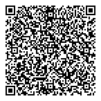 QR код "Реком"
