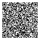QR код "Регион Ресурс"