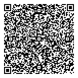 QR код "РАСХОДНЫЕ МАТЕРИАЛЫ"