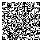 QR код "Медиус Групп"