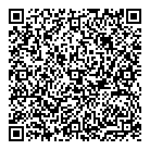 QR код "Гриль №1"
