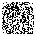 QR код "Автоправо"