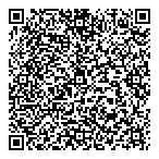 QR код "Разноторг, ЗАО"