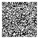 QR код "АлтайГлонассМониторинг"
