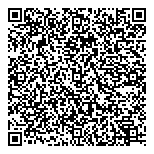QR код "ДиректАктив"