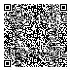 QR код "Аура"