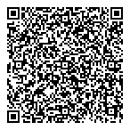 QR код "Магазин теплиц"