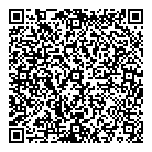 QR код "Ашан"