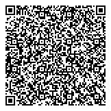 QR код "Аурум"