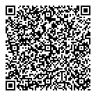 QR код "ПЭТ"