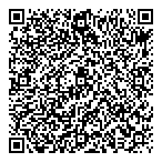 QR код "Диспак"