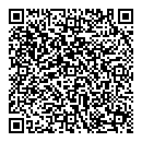 QR код "Quickpay"
