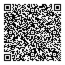 QR код "Quickpay"
