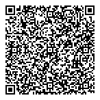 QR код "Европлан, ПАО"