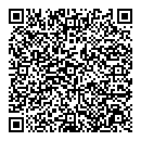 QR код "Милашка"
