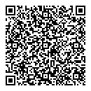QR код "PayPRO"