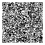 QR код "Теремок"