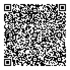 QR код "Невский"