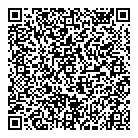 QR код "Tesla"