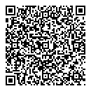 QR код "Qiwi"