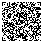 QR код "585 GOLD"