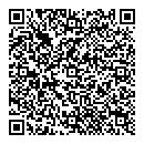 QR код "Стройград"
